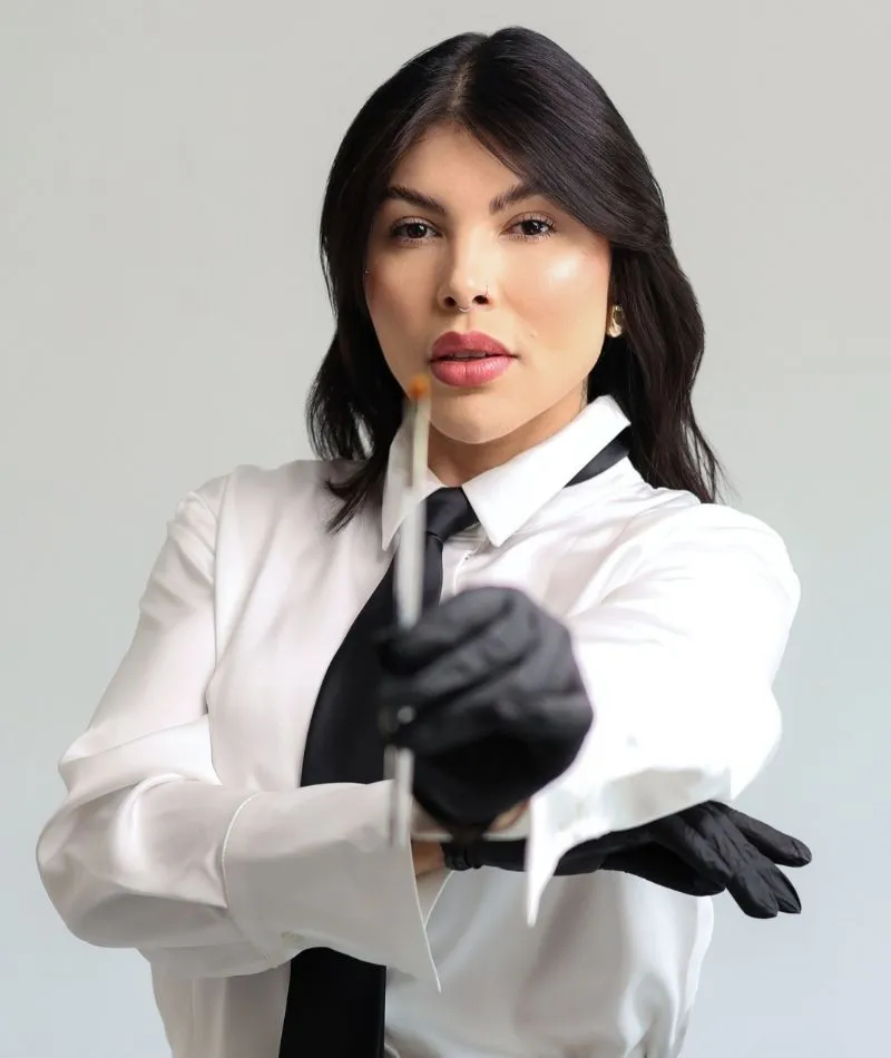 Bruna Bastos